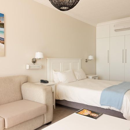 פורט אליזבת' Brookes Hill Suites Hotel מראה חיצוני תמונה
