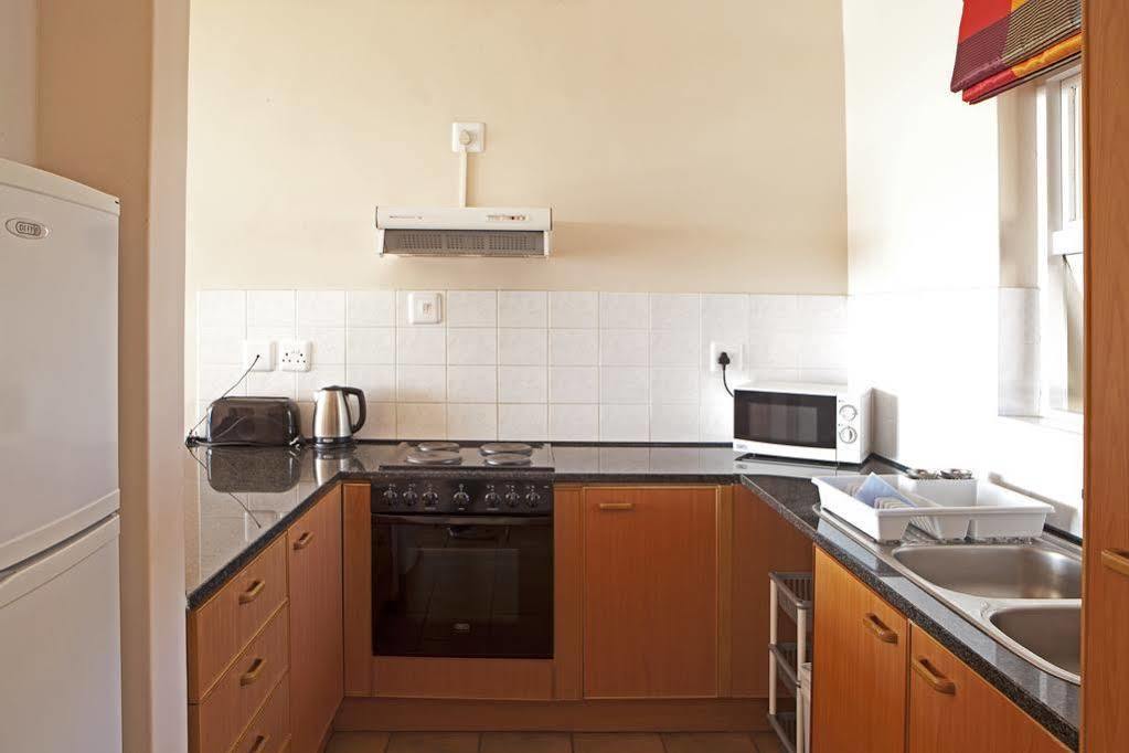 פורט אליזבת' Brookes Hill Suites Hotel מראה חיצוני תמונה