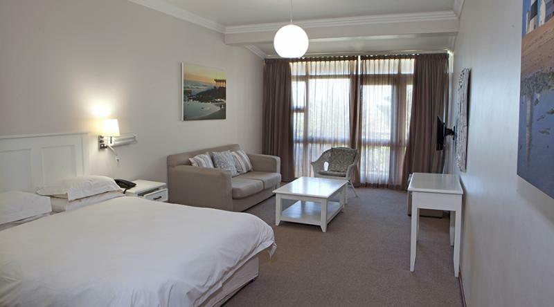 פורט אליזבת' Brookes Hill Suites Hotel מראה חיצוני תמונה