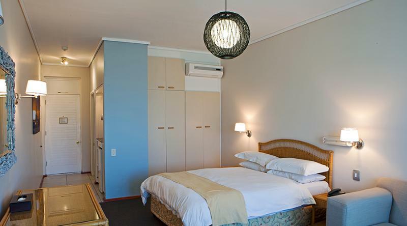 פורט אליזבת' Brookes Hill Suites Hotel מראה חיצוני תמונה